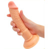 Generique Gode Nerpix 18 x 3.5cm
